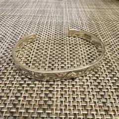 2026年最新】アリゾナフリーダムバングルの人気アイテム - メルカリ