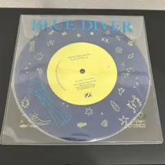 2026年最新】yogee new waves レコードの人気アイテム - メルカリ