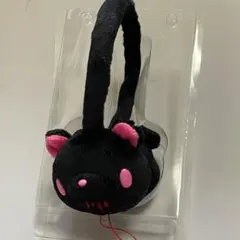 2026年最新】チャックスGPみみあてヘッドホンの人気アイテム - メルカリ