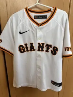 2026年最新】吉川尚輝ユニフォームの人気アイテム - メルカリ