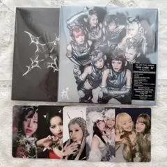 2026年最新】XG-CDの人気アイテム - メルカリ