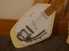 2026年最新】vox phantomの人気アイテム - メルカリ