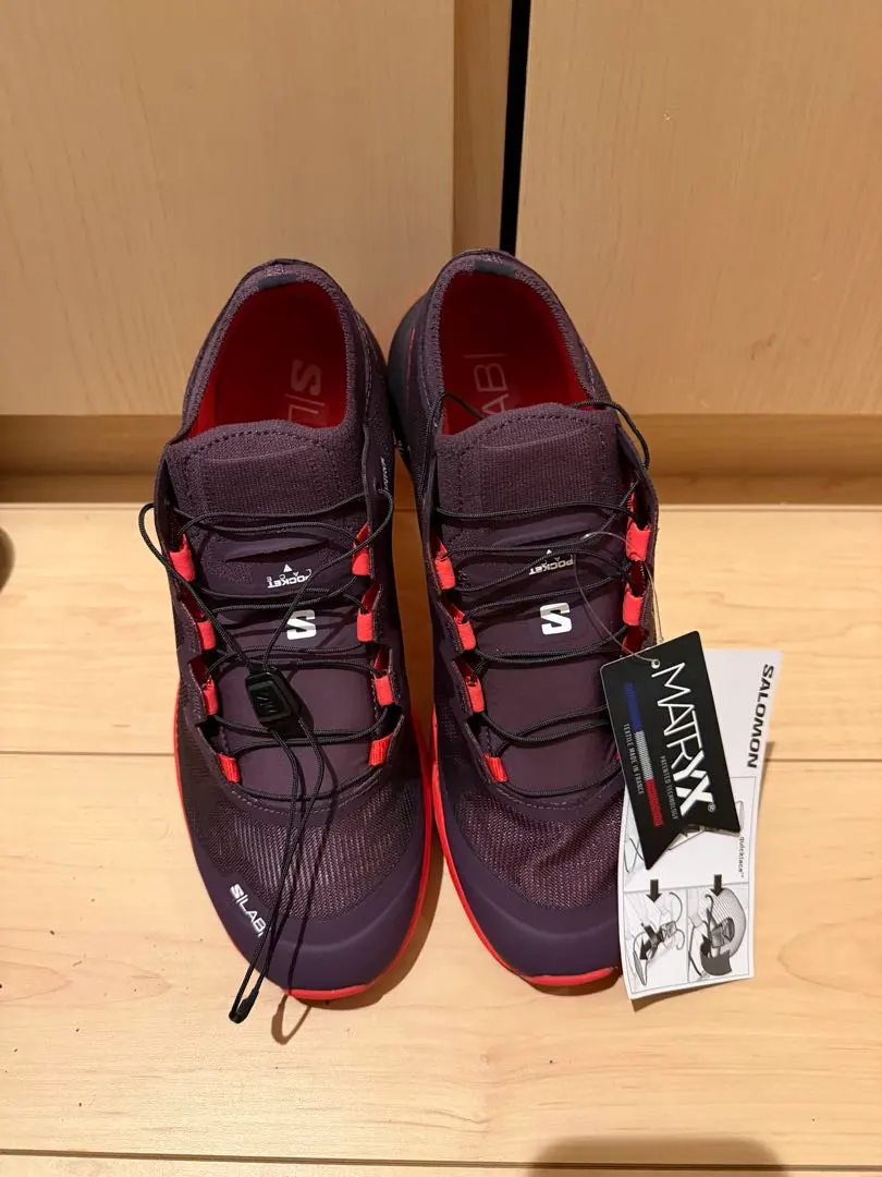 2026年最新】s/lab ultra 10の人気アイテム - メルカリ