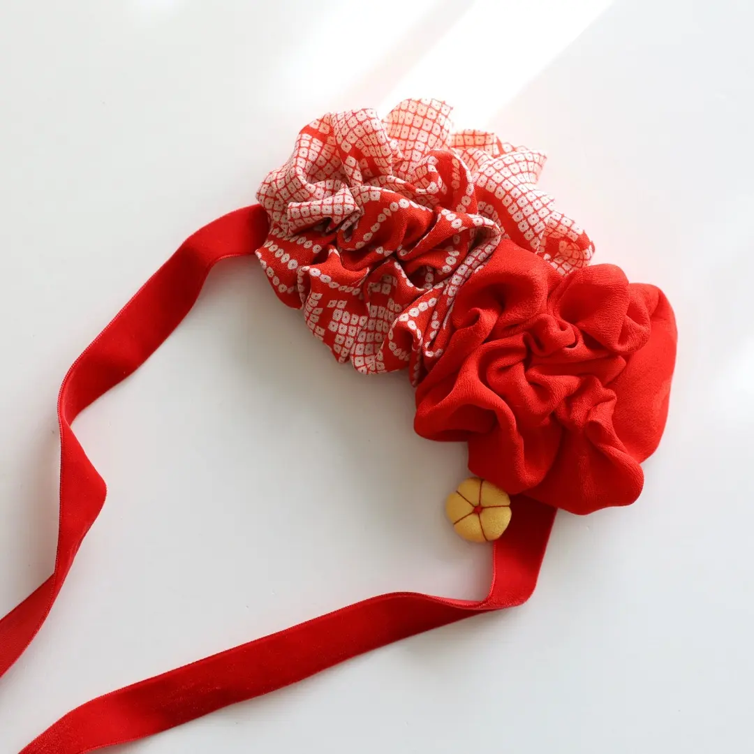 2026年最新】小舟 髪飾りの人気アイテム - メルカリ