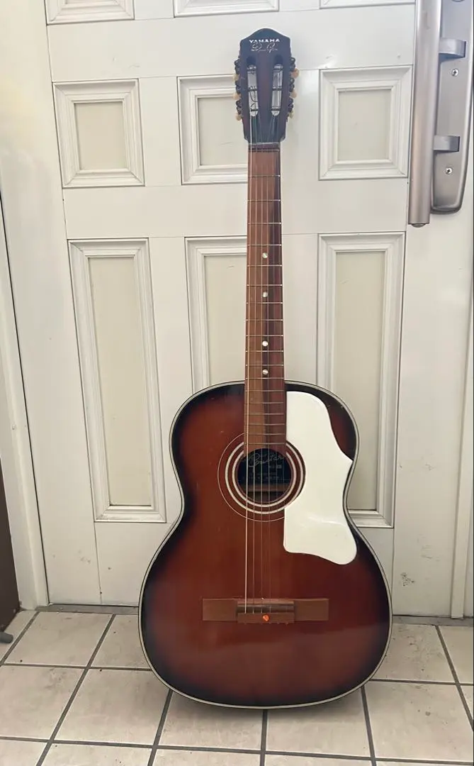 2026年最新】yamaha l-6 ギターの人気アイテム - メルカリ