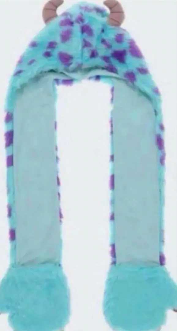 m10617892217_1.jpg?1772803374