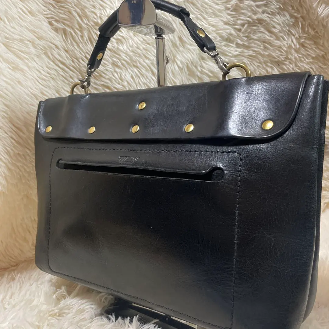 2026年最新】HeRZ ヘルツ ナレッジバッグの人気アイテム - メルカリ