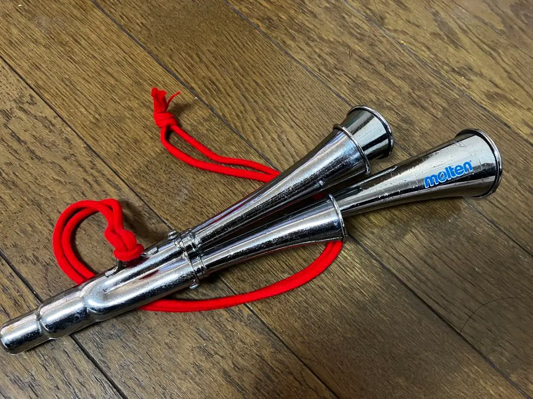 2026年最新】molten 応援グッズの人気アイテム - メルカリ