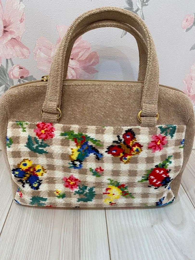 2026年最新】フェイラー ボストン ハイジの人気アイテム - メルカリ