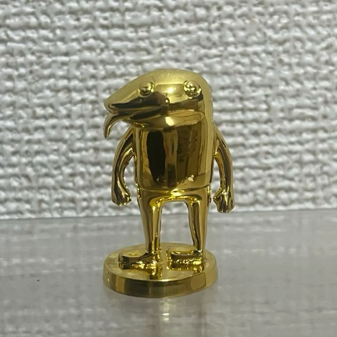 2026年最新】メタルフィギュア 米津の人気アイテム - メルカリ