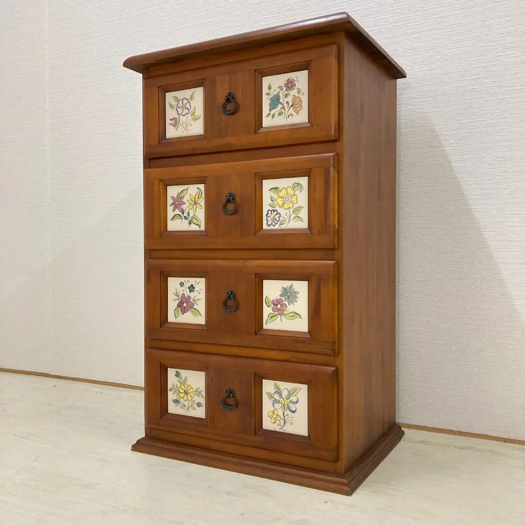 2026年最新】スペインバレンシアタイルの人気アイテム - メルカリ