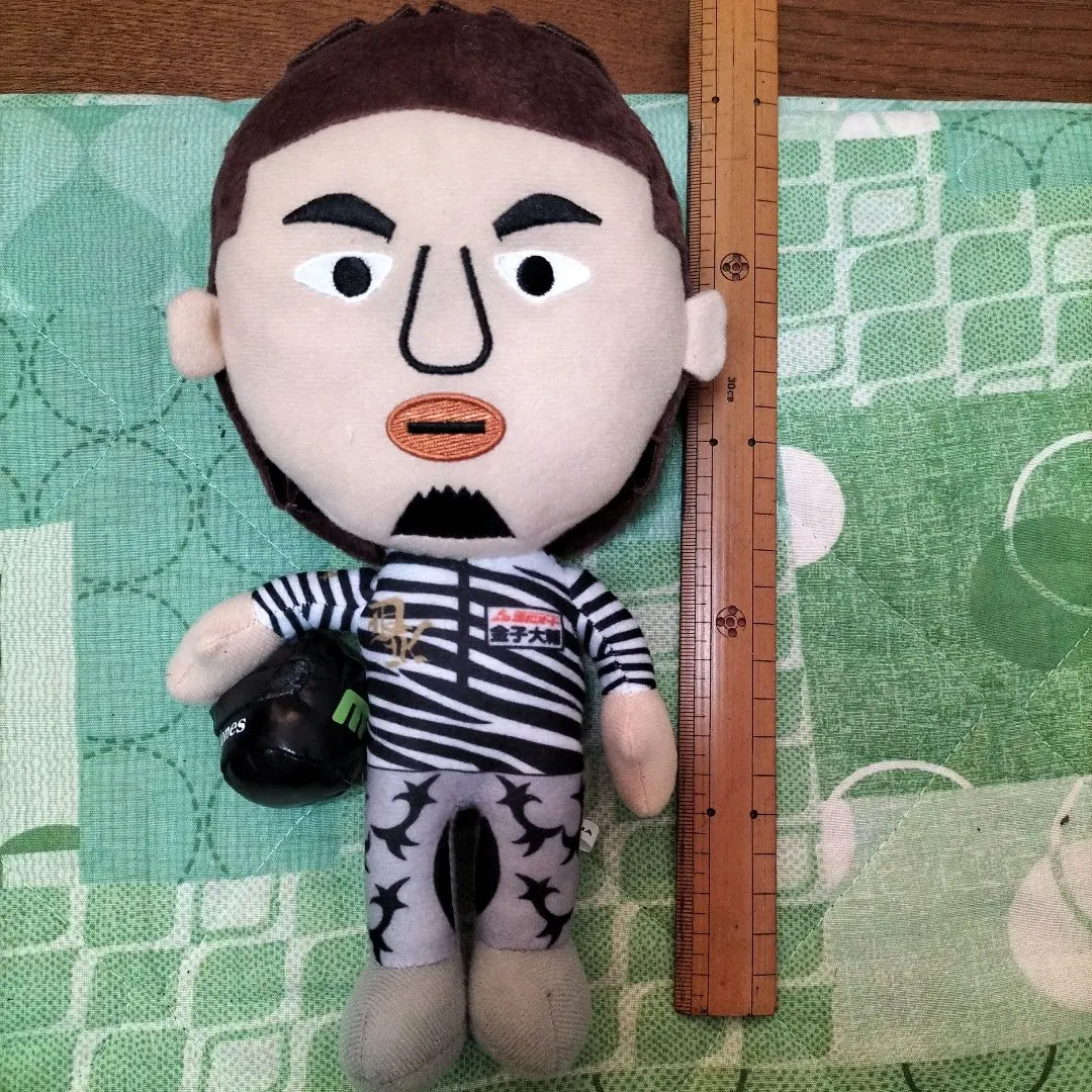 2026年最新】オートレース おもちゃの人気アイテム - メルカリ