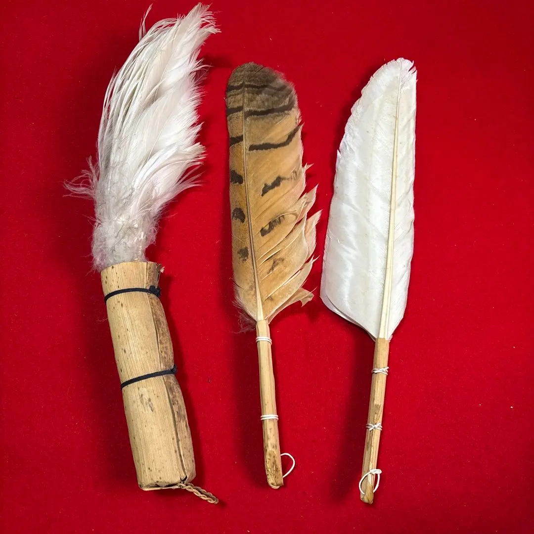 2026年最新】座箒 茶道具の人気アイテム - メルカリ