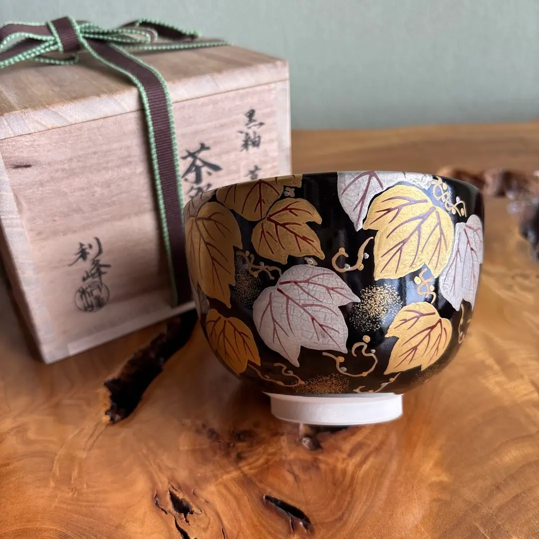 2026年最新】西村利峰の人気アイテム - メルカリ