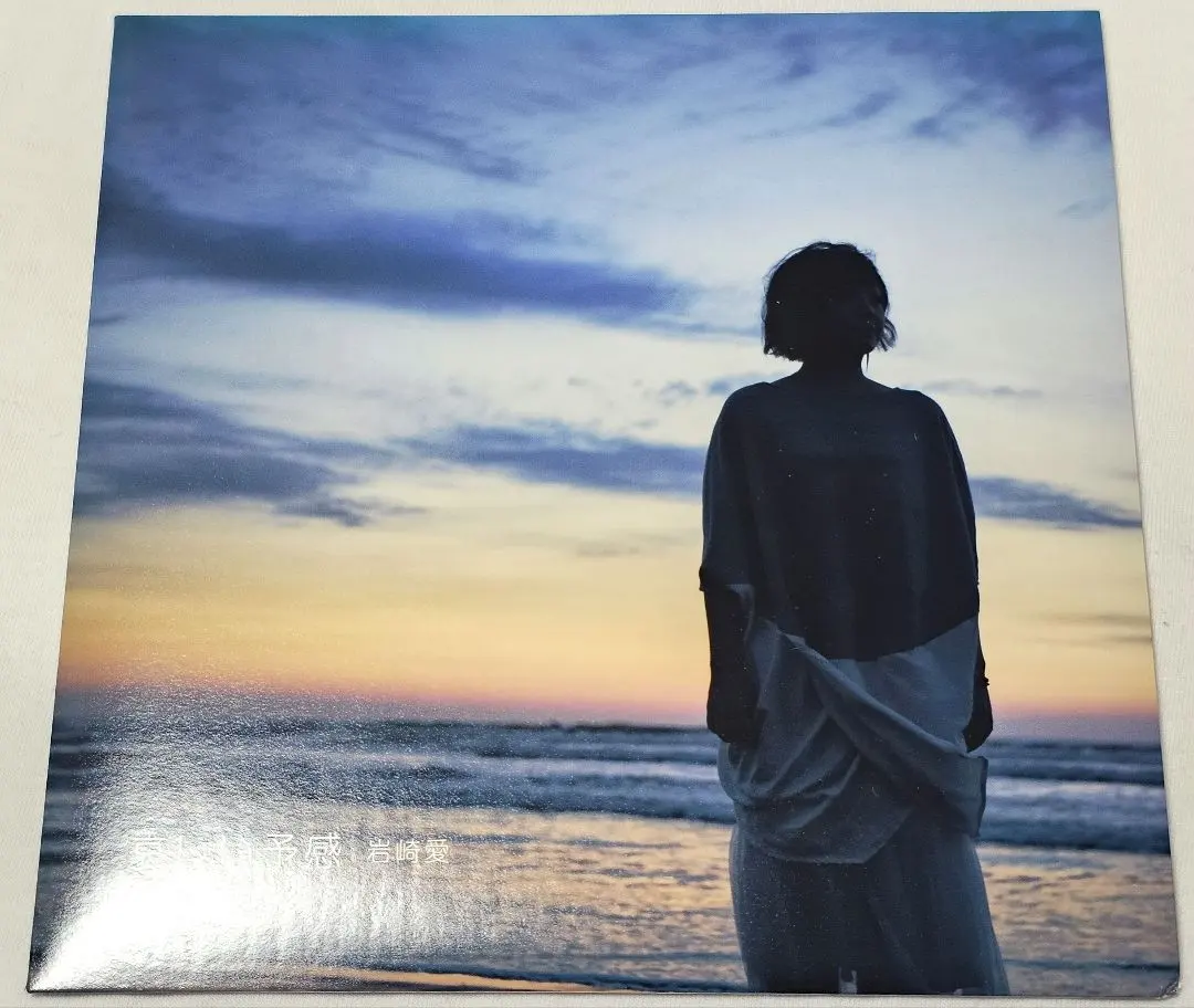 2026年最新】大橋トリオ レコードの人気アイテム - メルカリ