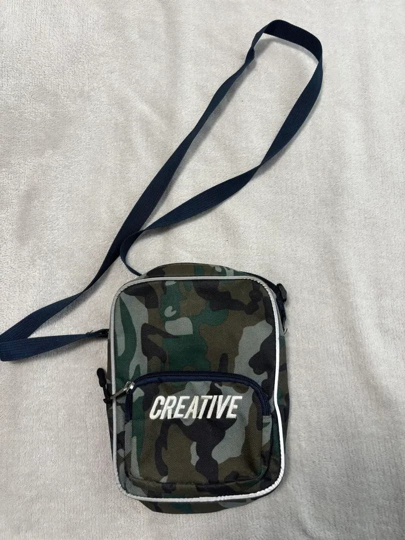 2026年最新】creative drug store バッグの人気アイテム - メルカリ