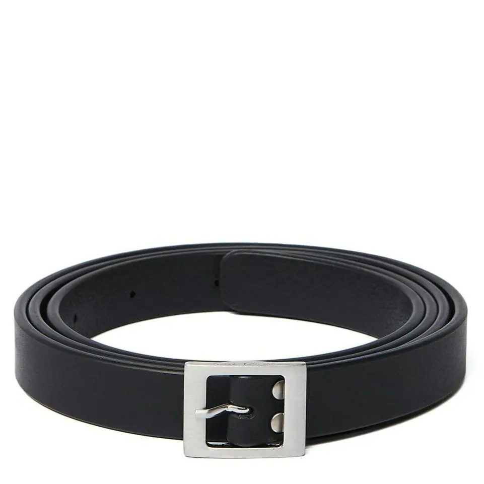 2026年最新】Rick Owens ベルトの人気アイテム - メルカリ