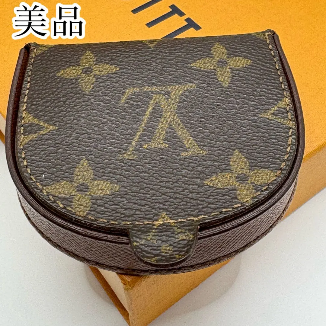 2026年最新】ポルトモネキュベットの人気アイテム - メルカリ