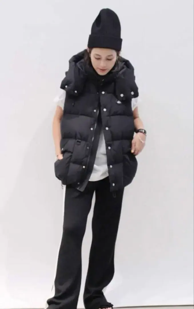 2026年最新】yeti ダウンベストの人気アイテム - メルカリ