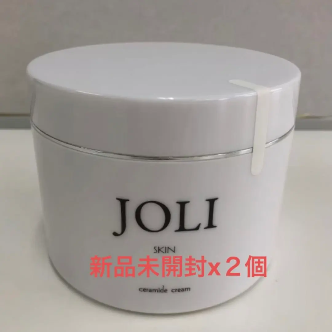2026年最新】joli セラミドの人気アイテム - メルカリ