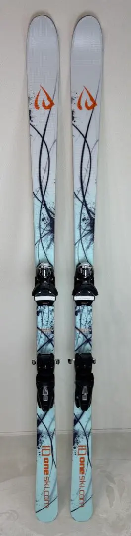 2026年最新】ID One 板の人気アイテム - メルカリ