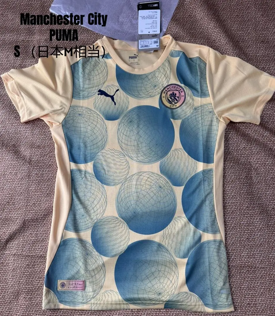 2026年最新】Definitely cityの人気アイテム - メルカリ