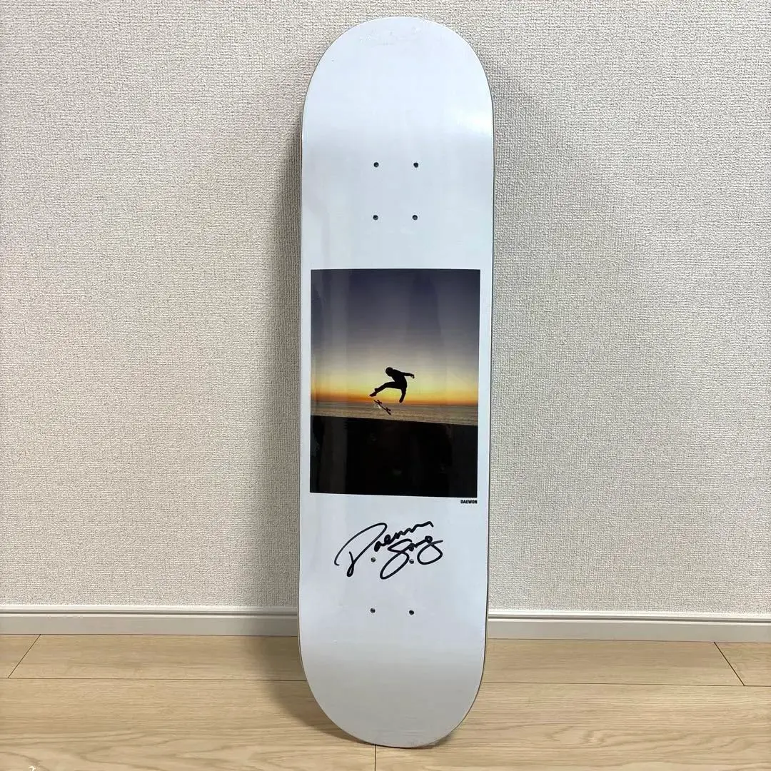 2026年最新】PRIMITIVE ストリート系スポーツの人気アイテム - メルカリ