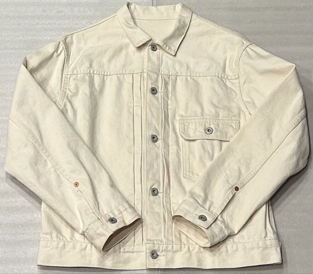 2026年最新】MOTO ジャケット・アウターの人気アイテム - メルカリ