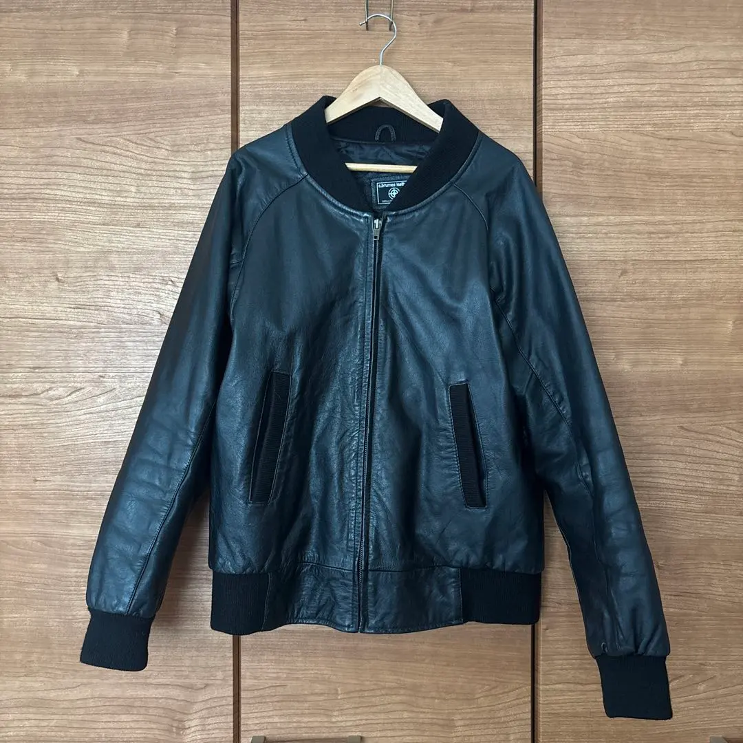 2026年最新】c brumesの人気アイテム - メルカリ