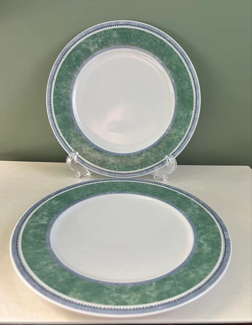 2026年最新】villeroy&boch switch3の人気アイテム - メルカリ