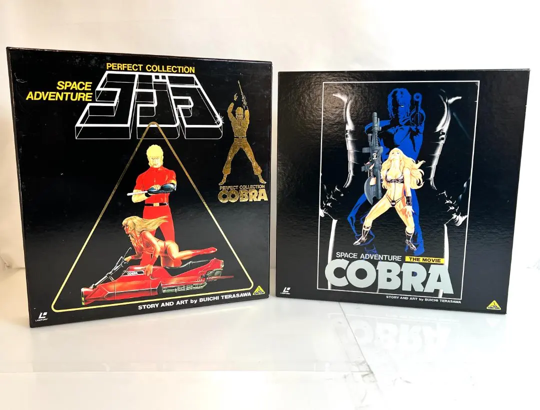 2026年最新】パーフェクトブルー ldの人気アイテム - メルカリ