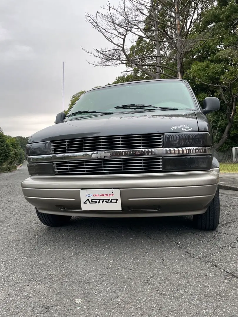 2026年最新】シボレーアストロ ヘッドライトの人気アイテム - メルカリ