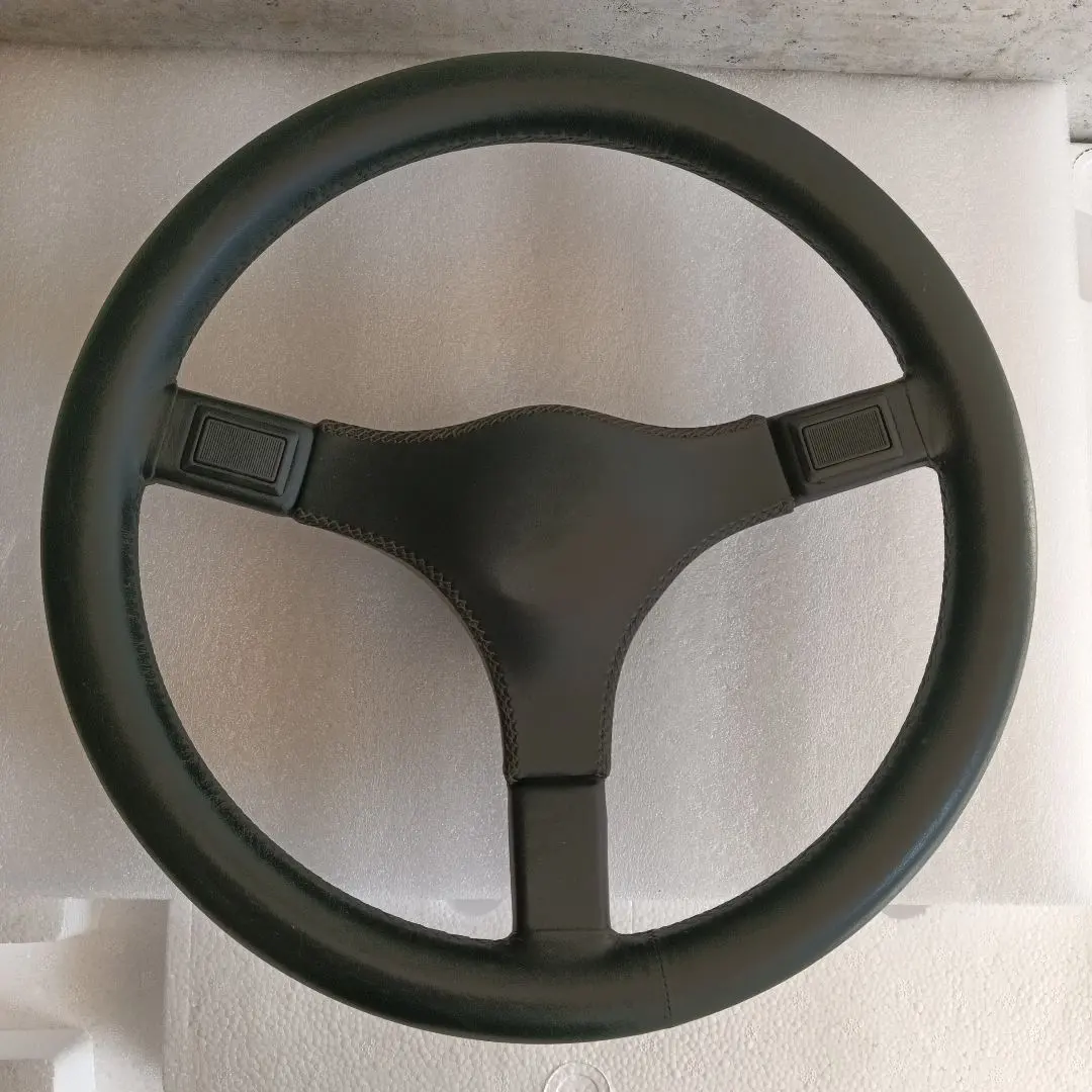 2026年最新】フォーメル イタルボランテの人気アイテム - メルカリ