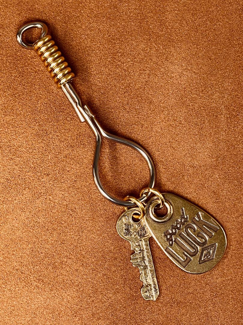 2026年最新】ジェフデッカー キーの人気アイテム - メルカリ