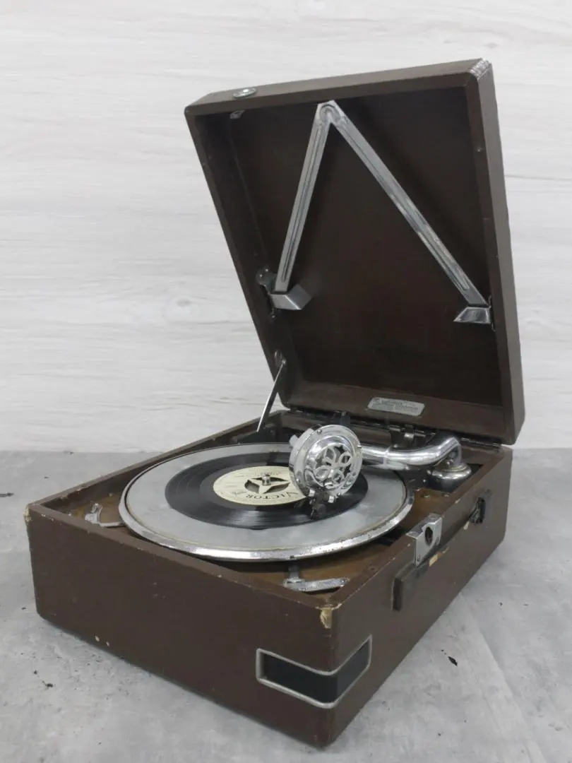 2026年最新】蓄音機 ジャンク コロンビアの人気アイテム - メルカリ