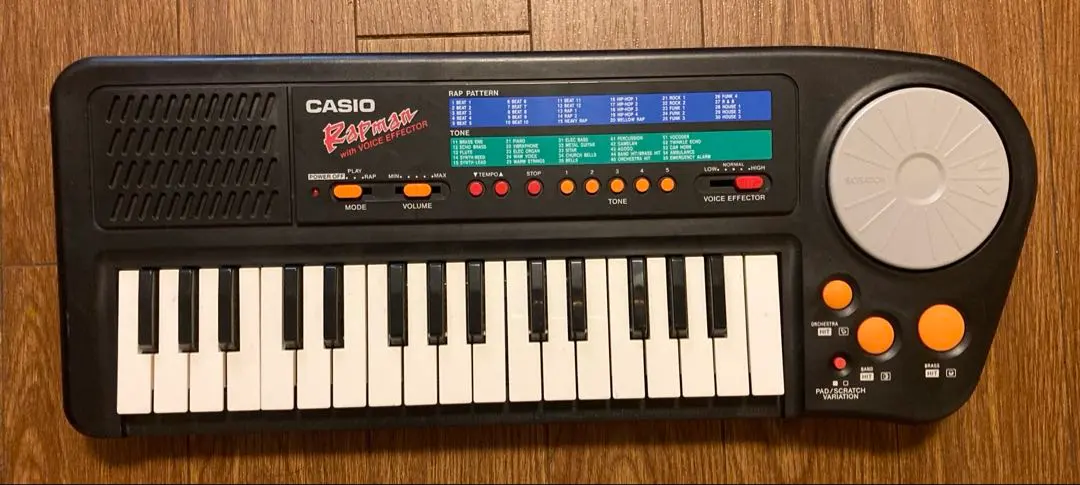 2026年最新】Rapmanの人気アイテム - メルカリ