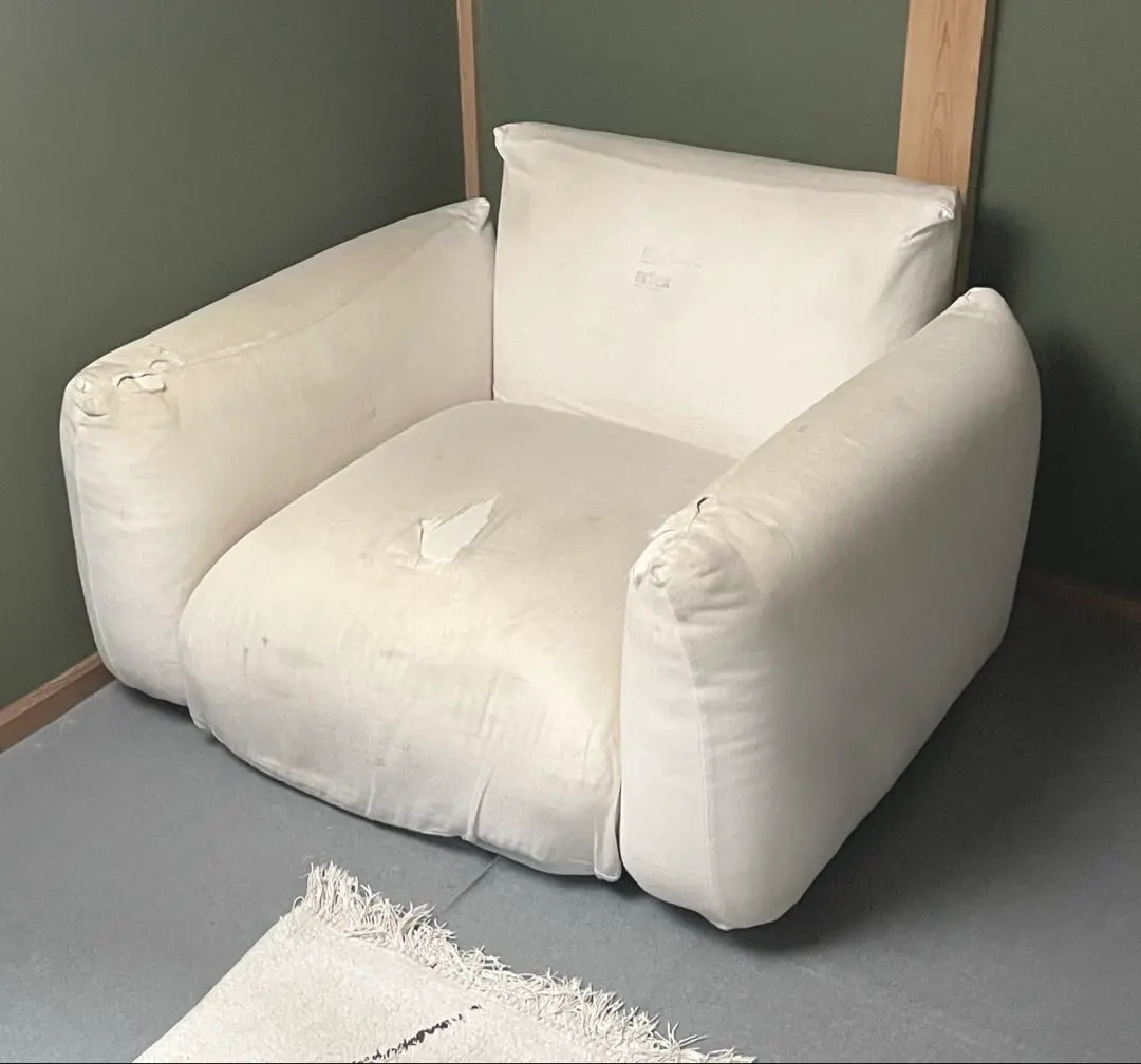 2026年最新】マレンコ ソファ カバーの人気アイテム - メルカリ