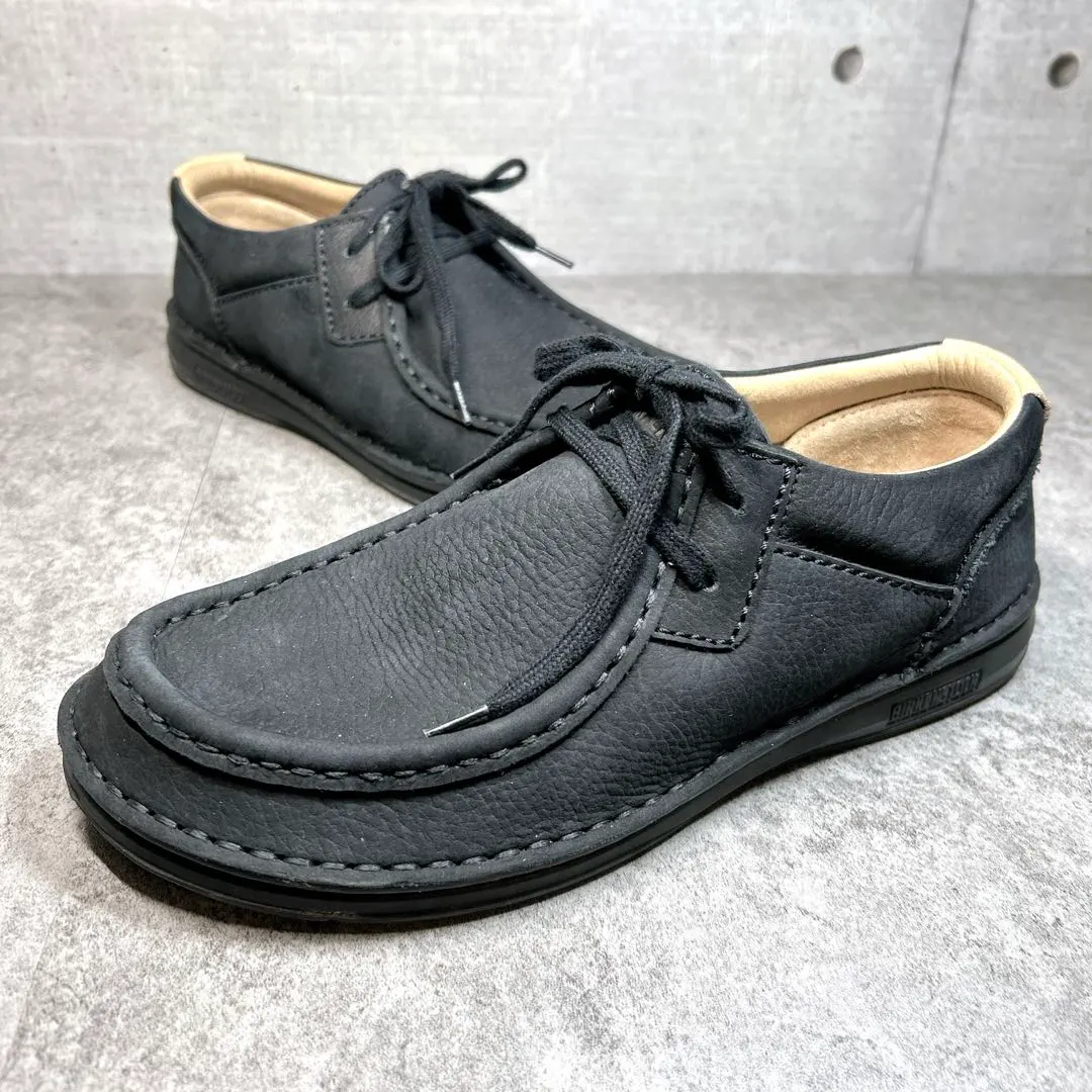 2026年最新】ビルケンシュトック パサデナ 40の人気アイテム - メルカリ