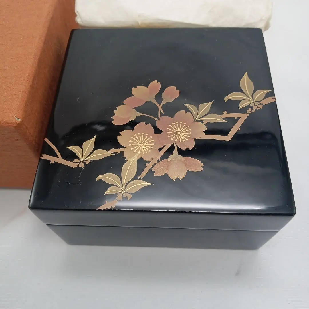 2026年最新】白木屋 会津の人気アイテム - メルカリ