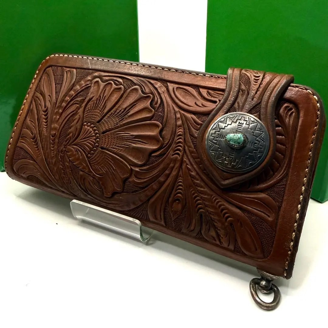 2026年最新】FUNNY カラー：ブラウン系 長財布の人気アイテム - メルカリ