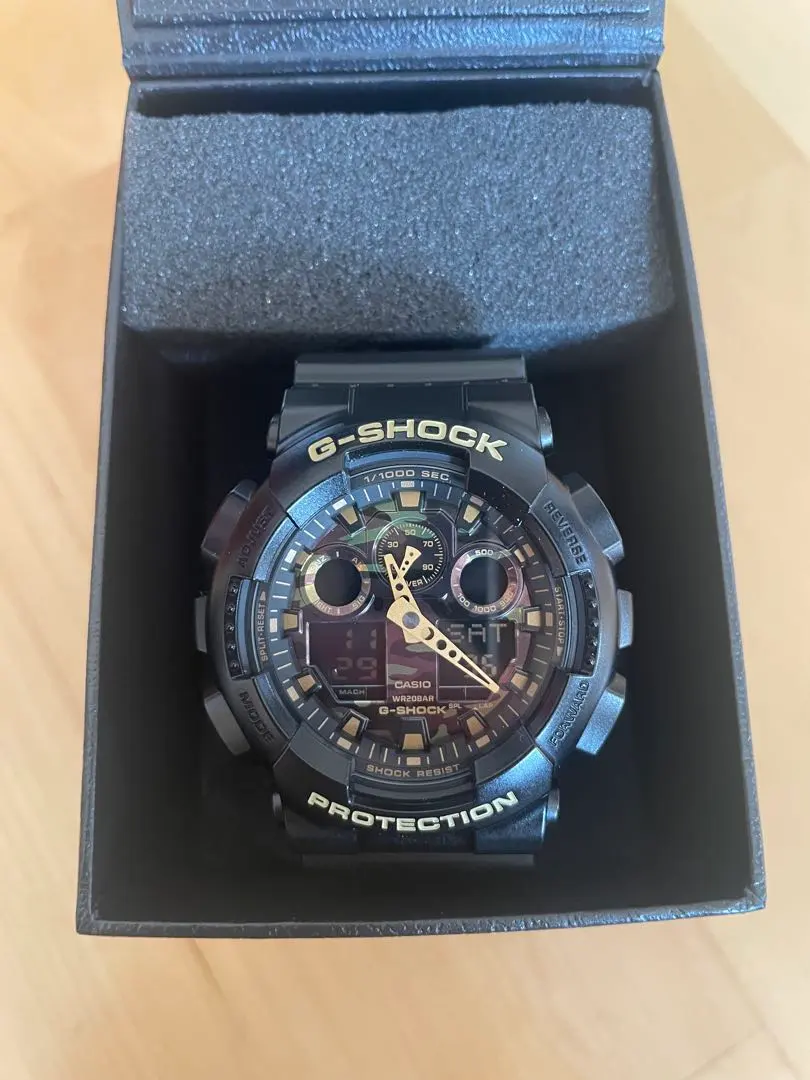 2026年最新】オッズマスターズ g-shockの人気アイテム - メルカリ