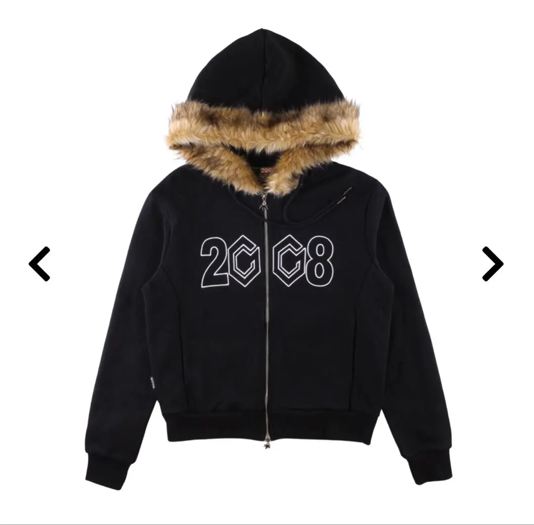 2026年最新】Fuckthisindustry zip hoodieの人気アイテム - メルカリ