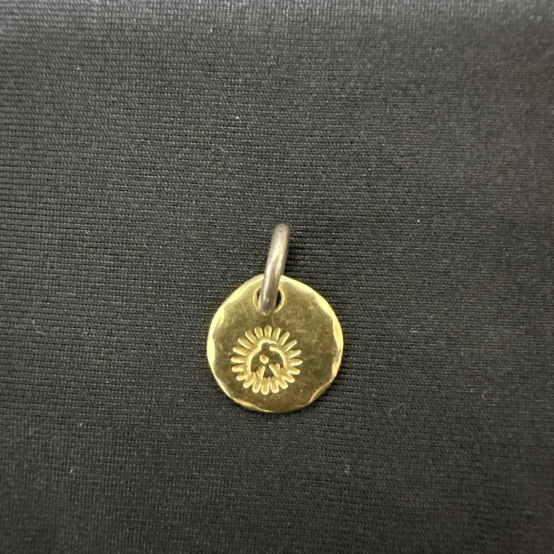 2026年最新】ウイングロック メタルの人気アイテム - メルカリ