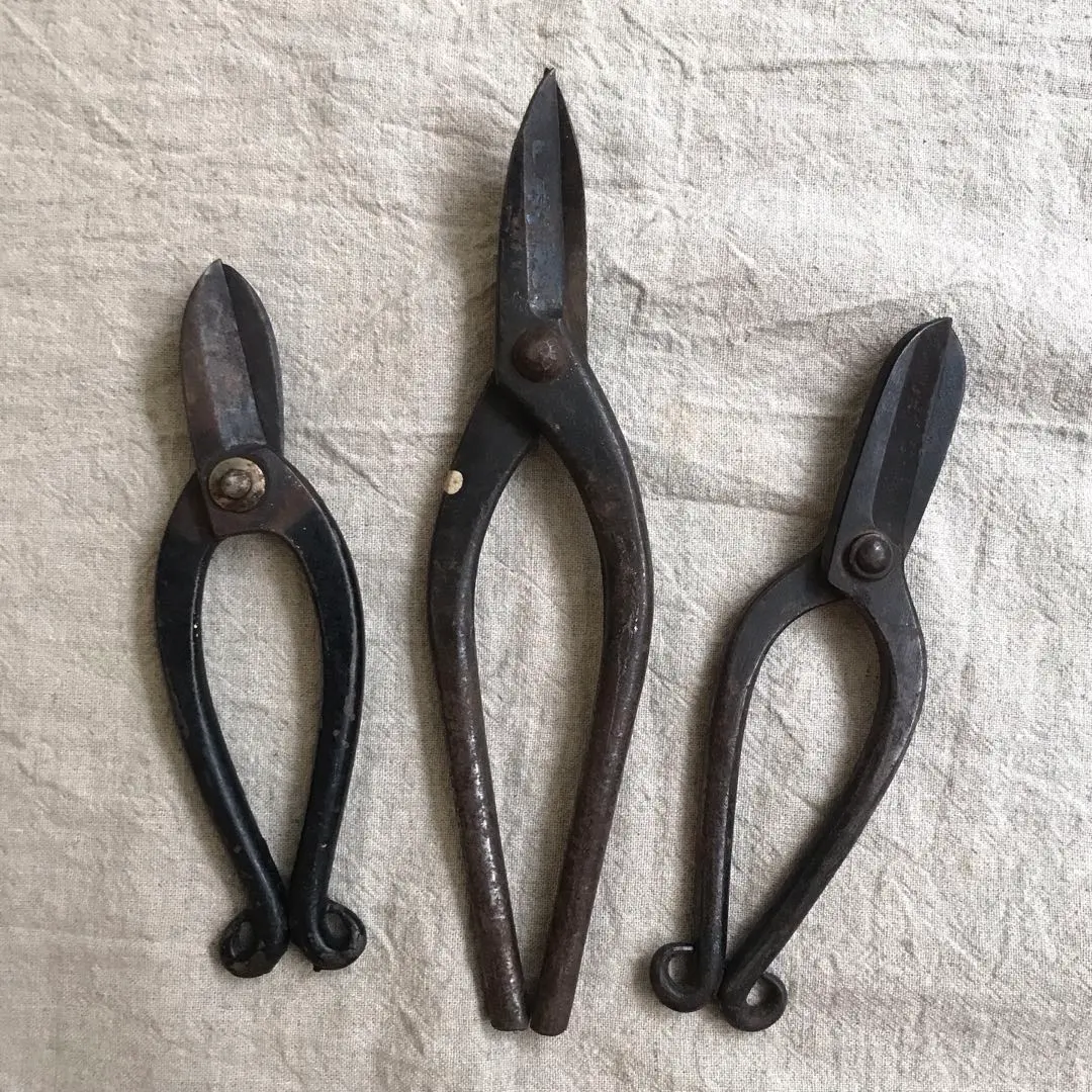 2026年最新】花鋏 安重の人気アイテム - メルカリ