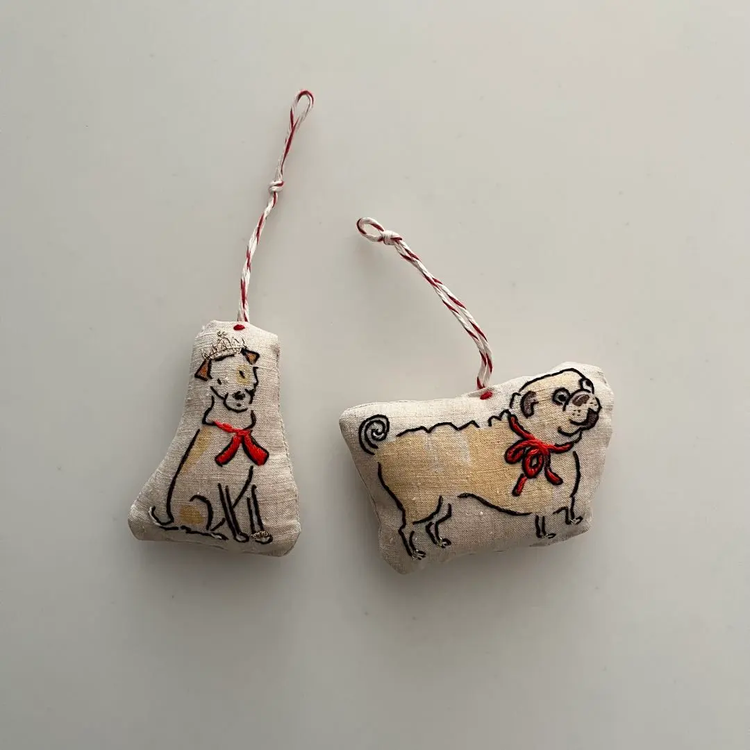 2026年最新】DOMENICA more gordonの人気アイテム - メルカリ