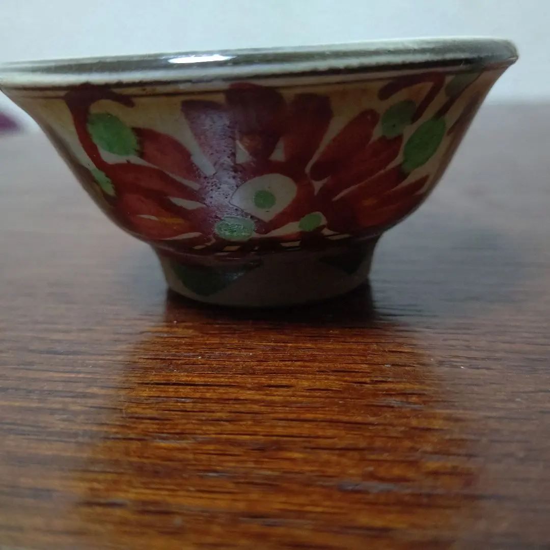 2026年最新】小橋川仁王の人気アイテム - メルカリ