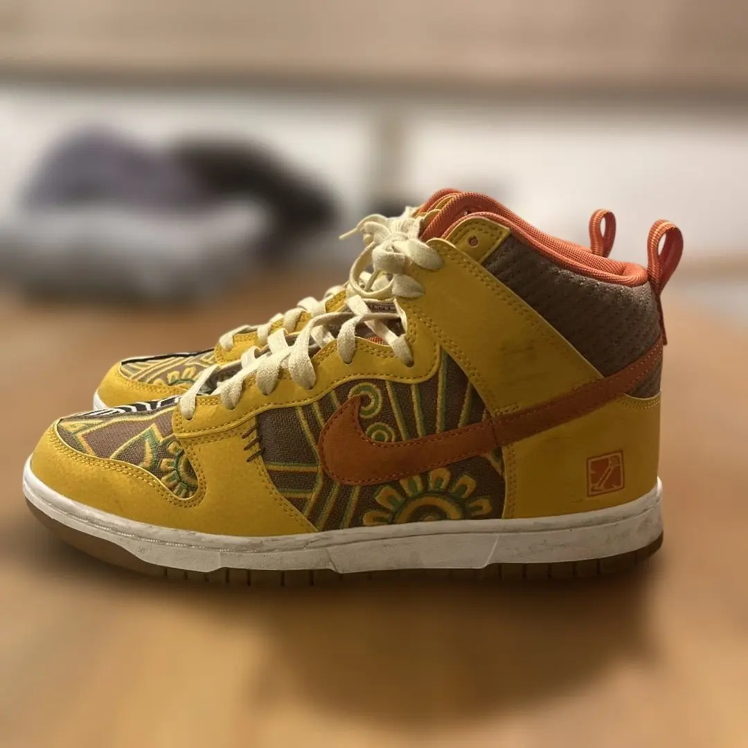 2026年最新】somos familiaの人気アイテム - メルカリ