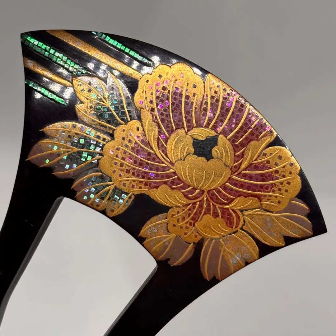 2026年最新】簪 光山の人気アイテム - メルカリ