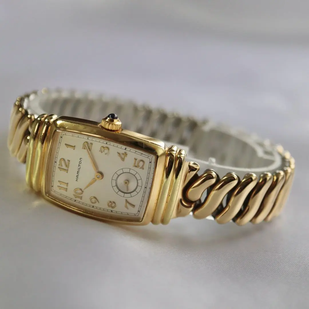 2026年最新】ハミルトン ベントンの人気アイテム - メルカリ