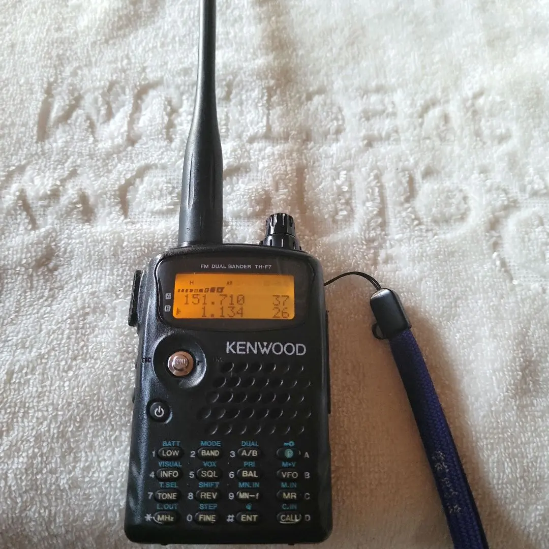 2026年最新】th-f7の人気アイテム - メルカリ